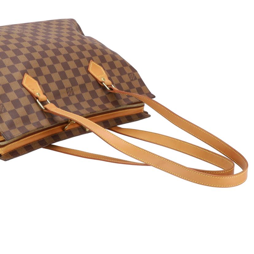 LOUIS VUITTON/ダミエ・エベヌ/コロンビーヌ /N99037//AS0***/ABランク/40