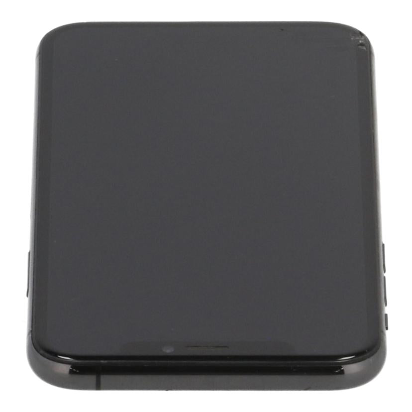 Apple　SIMロックなし アップル/iPhone　XS　256GB/MTE02J/A//G0NXQ15RKPGG/Cランク/19