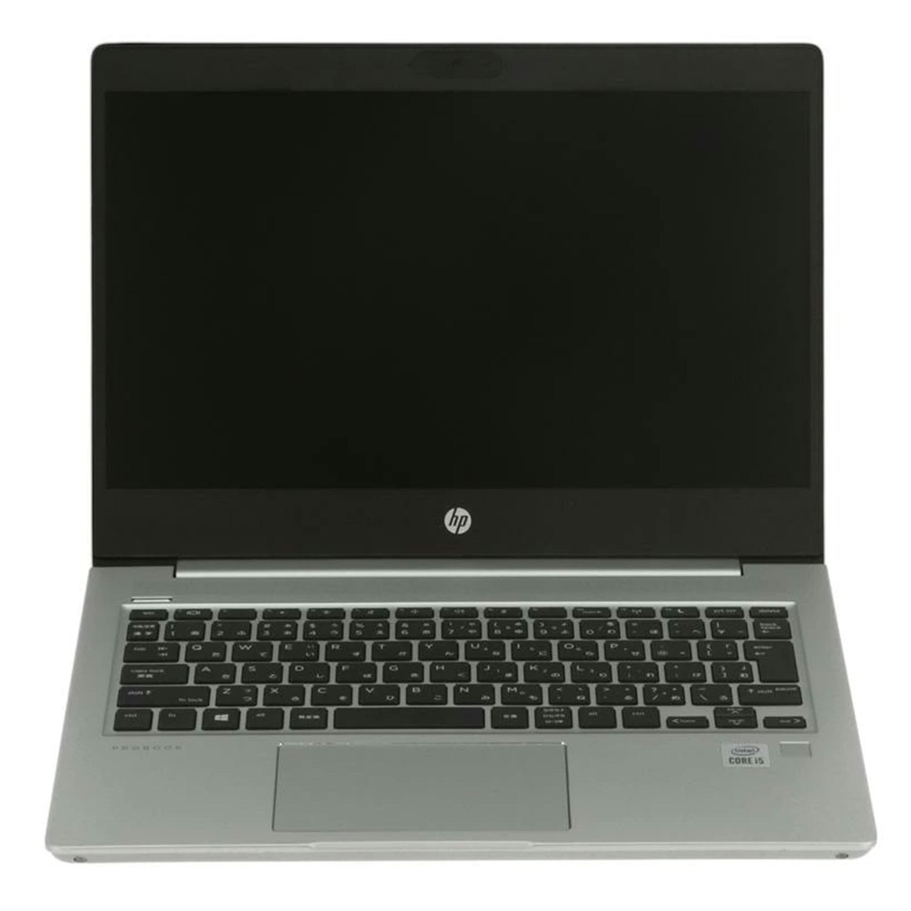 HP ヒューレットパッカード　/Win11ノートPC／ProBook　430　G7/9NG90PA#ABJ//5CD051G7Y0/Bランク/71