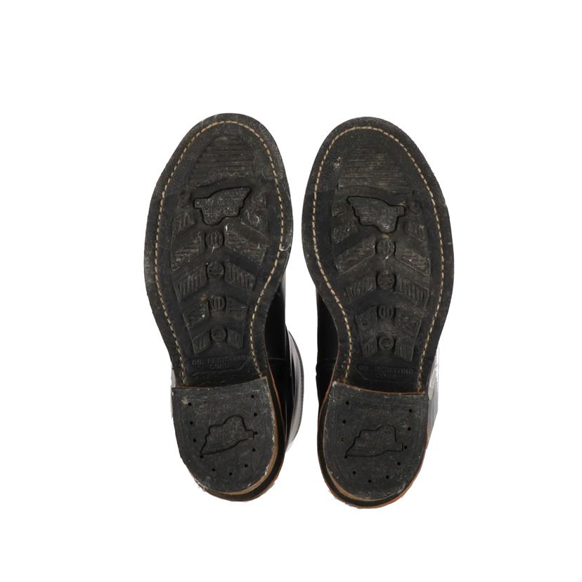 REDWING REDWING/エンジニアブーツ/2268//Bランク/85