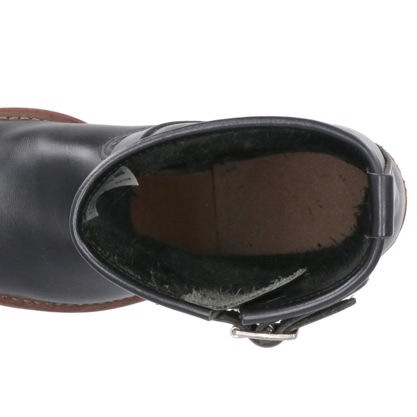 REDWING REDWING/エンジニアブーツ/2268//Bランク/85