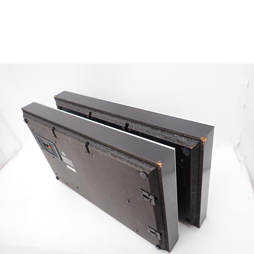 Technics テクニクス/スピーカー（ペア）/SB-R200//TK6L27A007/Bランク/69