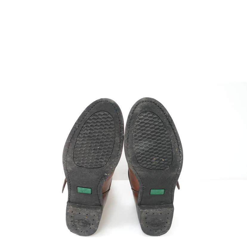 HARLEY　DAVIDSON ハーレーダビットソン/エンジニアブーツ/96004//ABランク/88