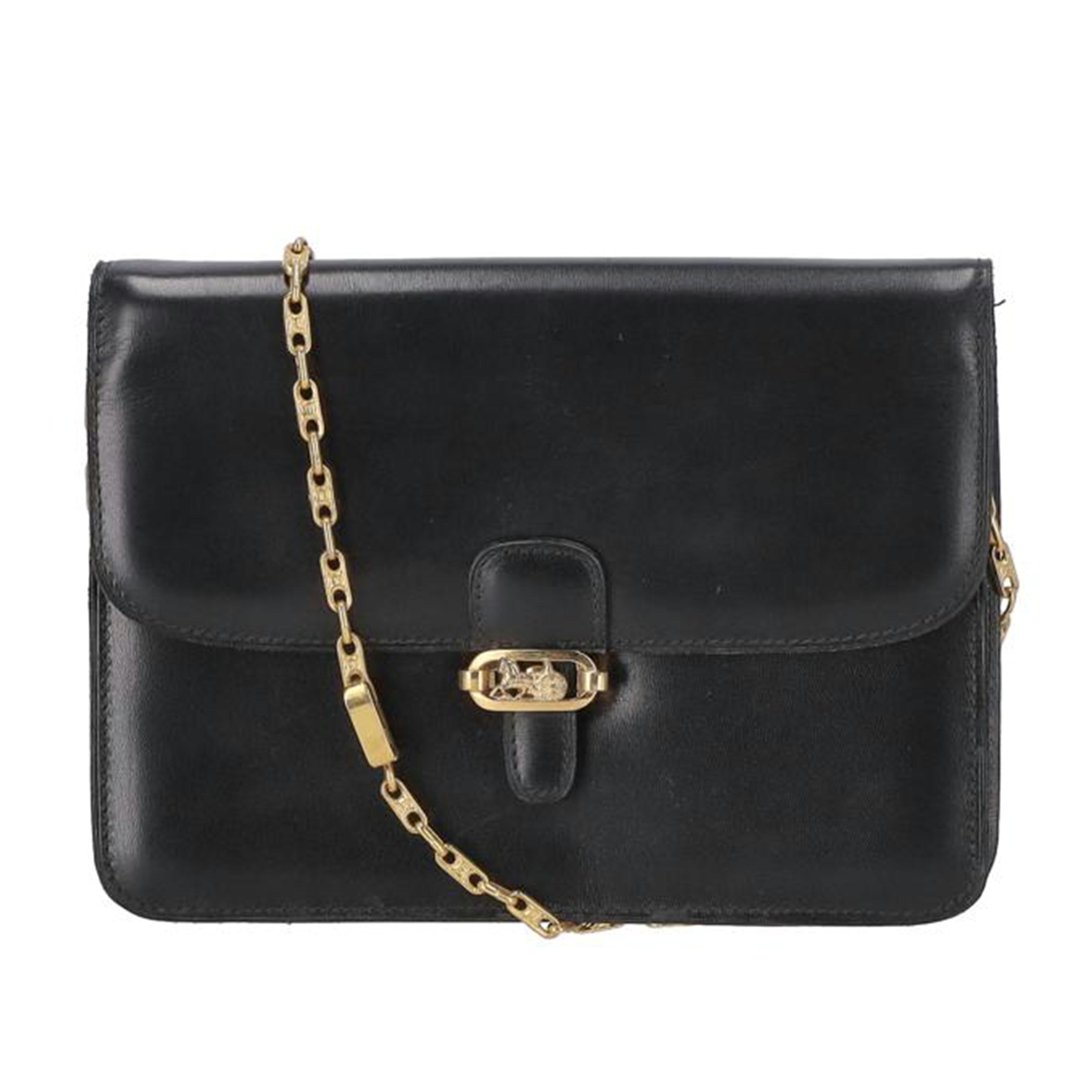 CELINE（セリーヌ）商品一覧｜ワンダーレックス公式通販サイト