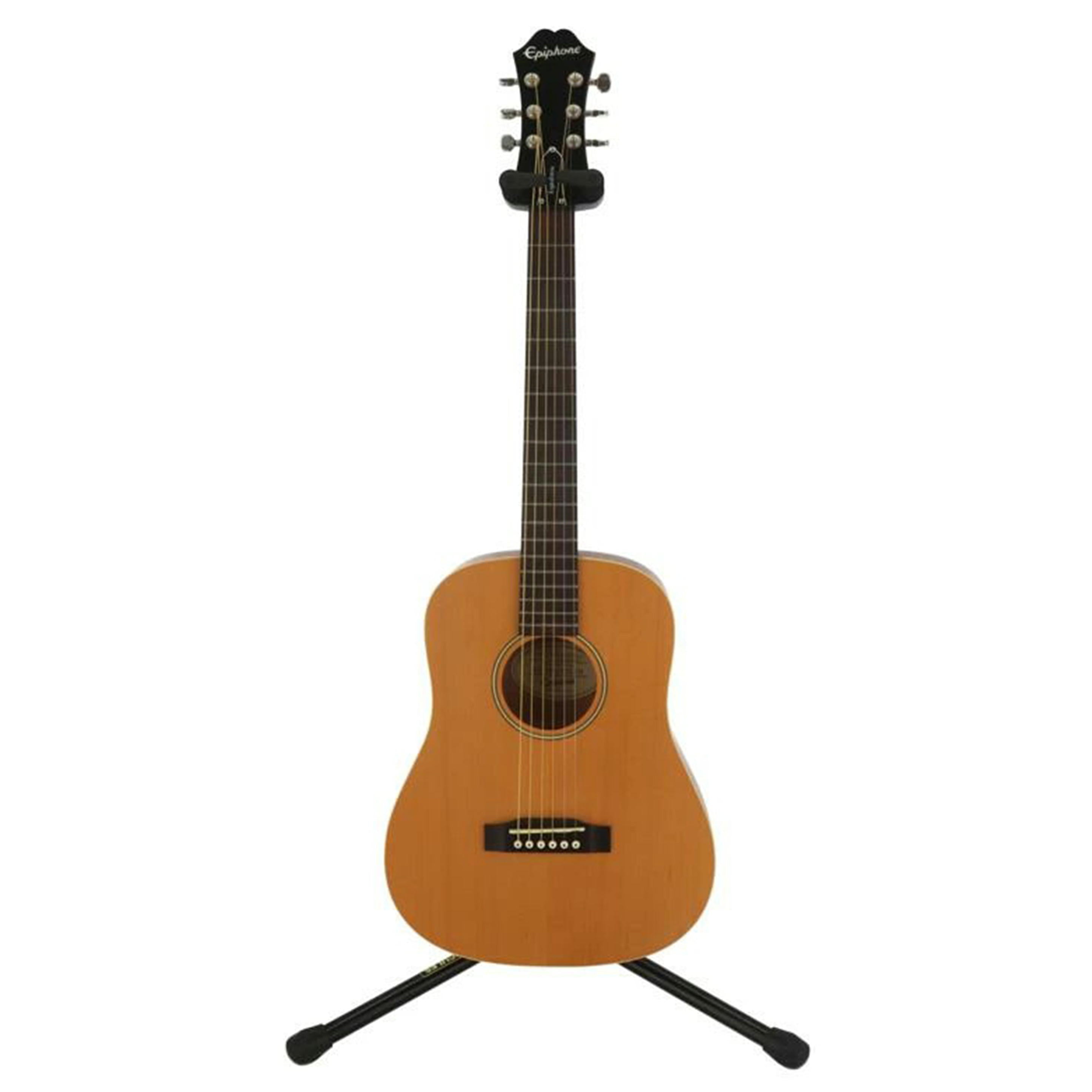 Epiphone エピフォン/アコースティックギター/EXPEDITION//12012308405/Bランク/64