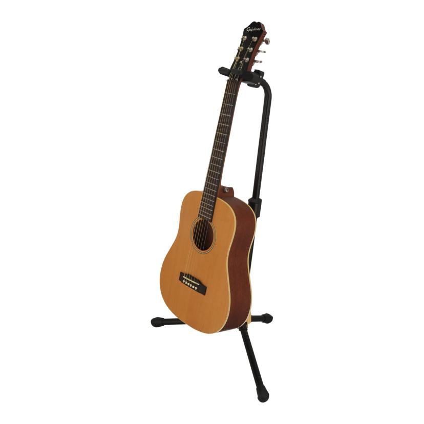 Epiphone エピフォン/アコースティックギター/EXPEDITION//12012308405/Bランク/64