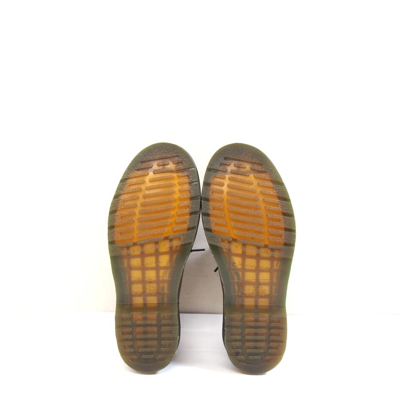Dr．Martens ドクターマーチン/Dr．Martens　3ホールドレスシューズ/1461//Aランク/71