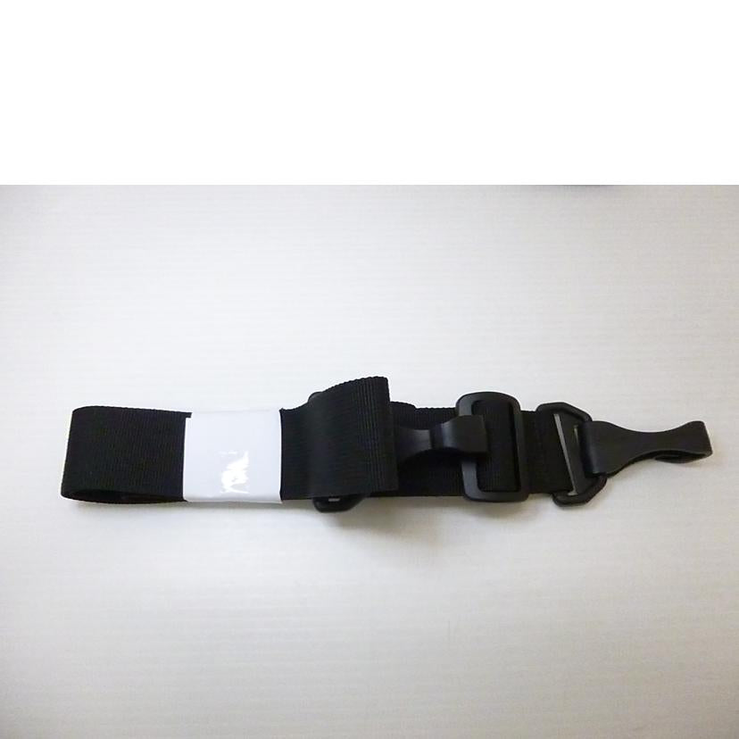 BAICYCLONby　bagjack バイシクロンバイバッグジャック/ナイロントートバッグ//Aランク/88