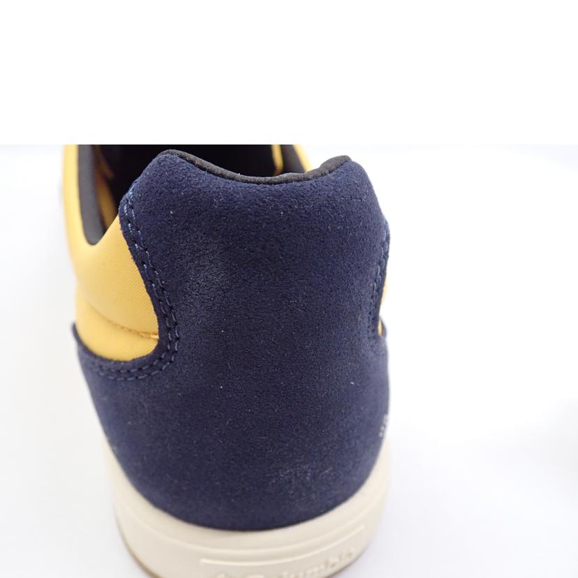 Columbia コロンビア/★ Columbia ティリカム ウォータープールフ/YU7446-713//26.0cm/Aランク/62