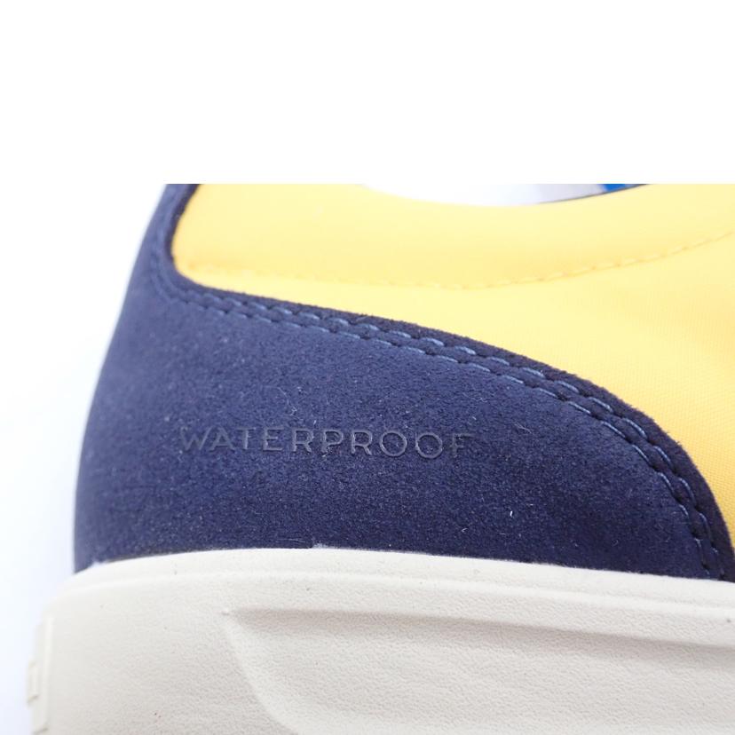 Columbia コロンビア/★ Columbia ティリカム ウォータープールフ/YU7446-713//26.0cm/Aランク/62