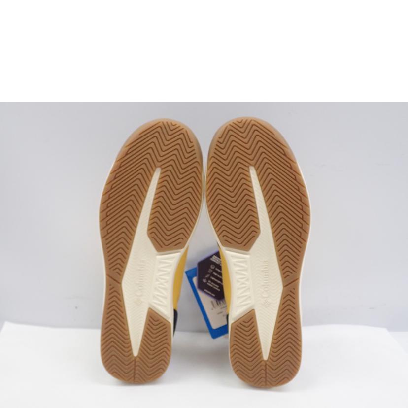 Columbia コロンビア/★ Columbia ティリカム ウォータープールフ/YU7446-713//26.0cm/Aランク/62