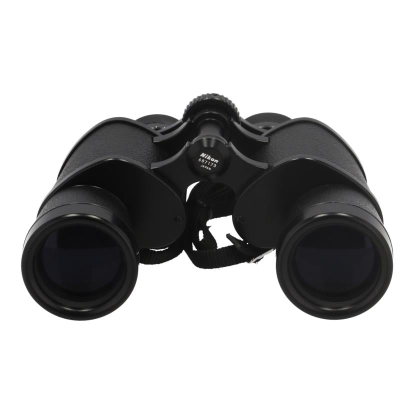 Nikon ニコン　/双眼鏡/12x40 5.5° WF//687178/Bランク/62