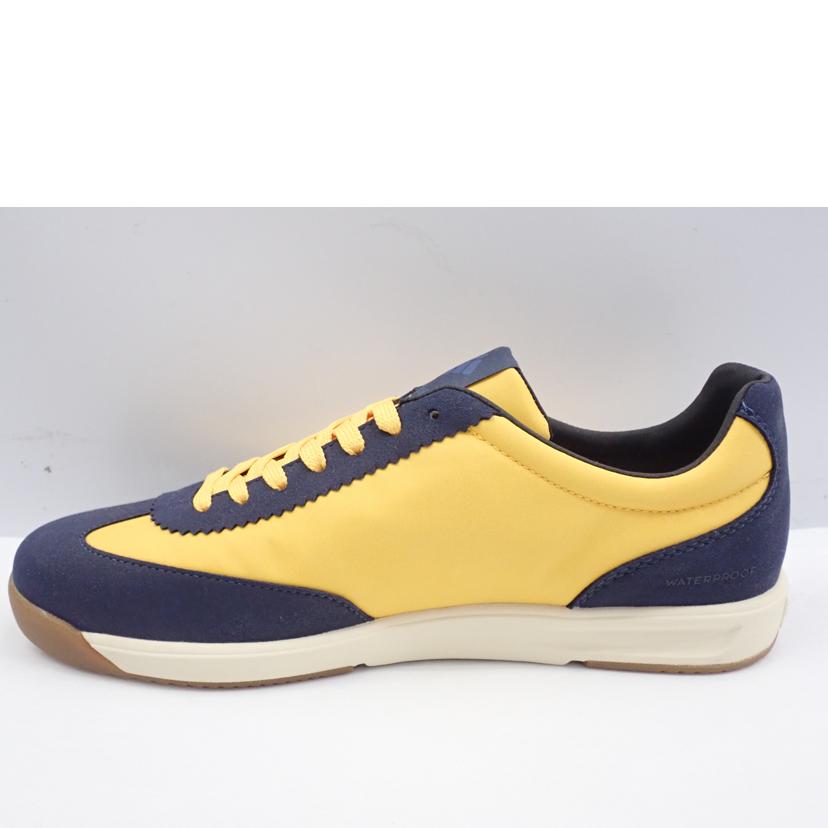 Columbia コロンビア/★ Columbia ティリカム ウォータープールフ/YU7446-713//26.0cm/Aランク/62