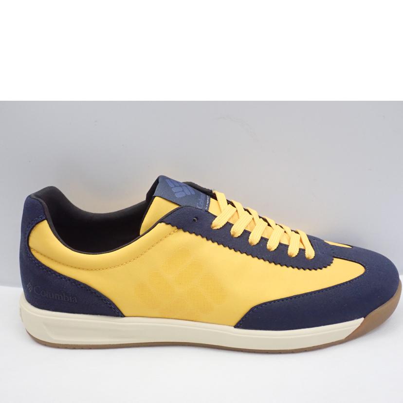 Columbia コロンビア/★ Columbia ティリカム ウォータープールフ/YU7446-713//26.0cm/Aランク/62