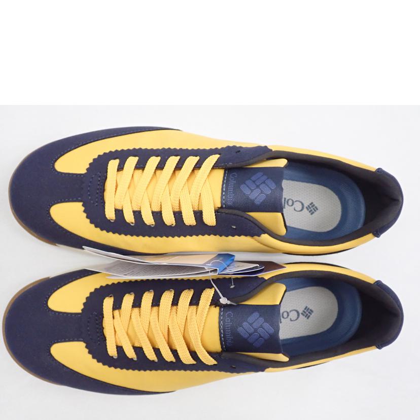 Columbia コロンビア/★ Columbia ティリカム ウォータープールフ/YU7446-713//26.0cm/Aランク/62