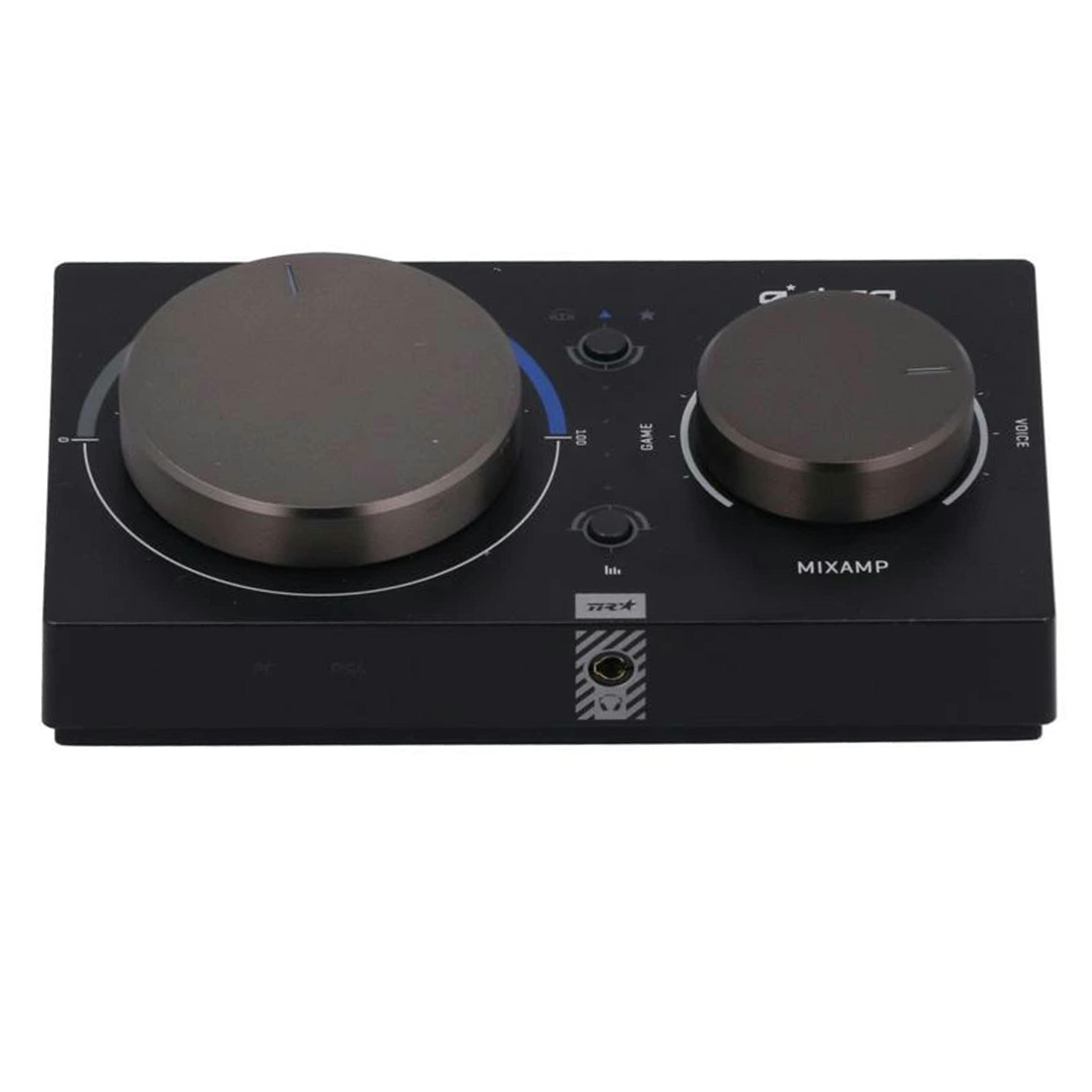 Logicool ロジクール　/ゲーミングアンプ／ASTRO　MixAmp　Pro　TR　/MAPTR-002//2038AQ007LF8/Bランク/01