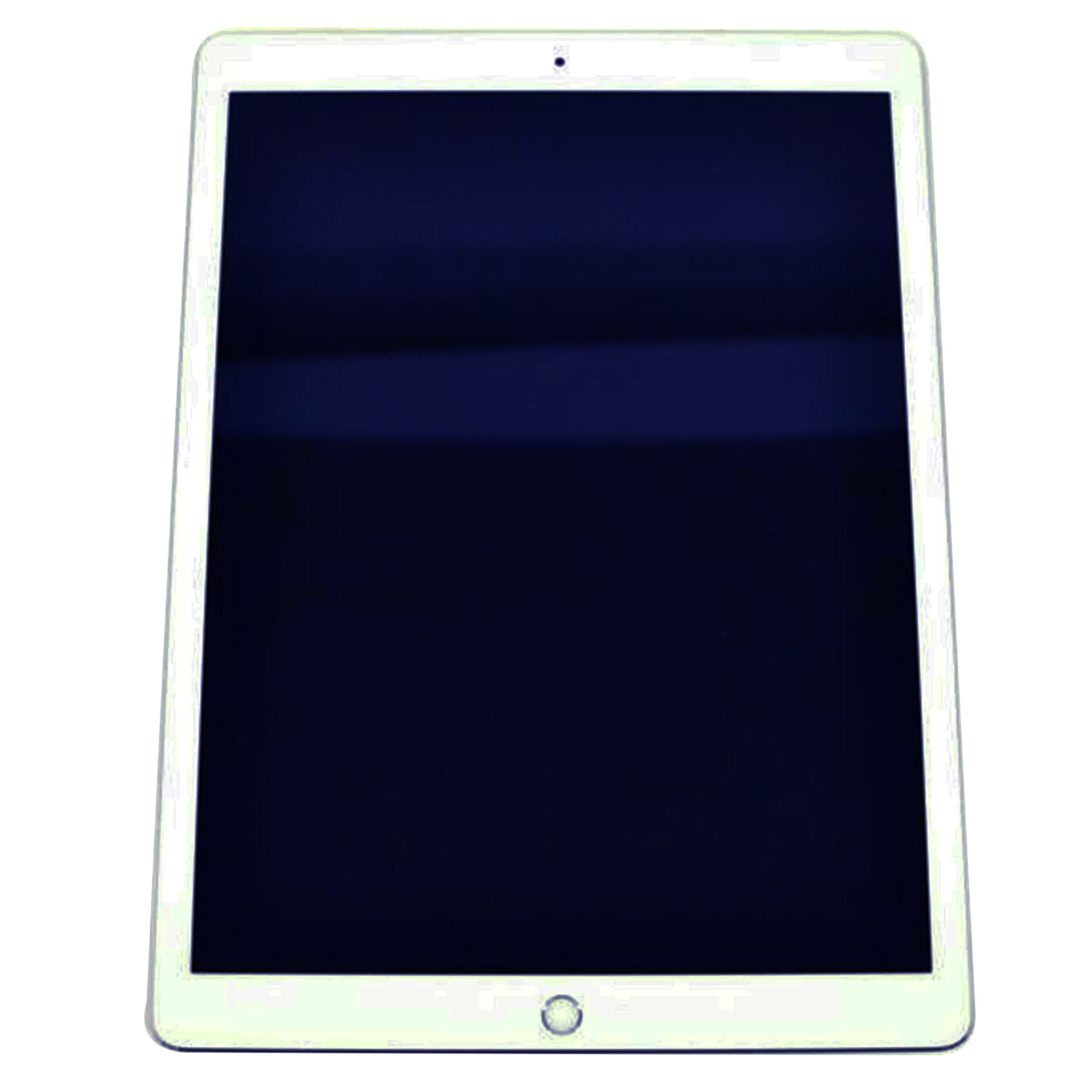 Apple/iPadPro　12inch　512GB/MPL02J/A//SDLXXC07JHPJ5/Bランク/75