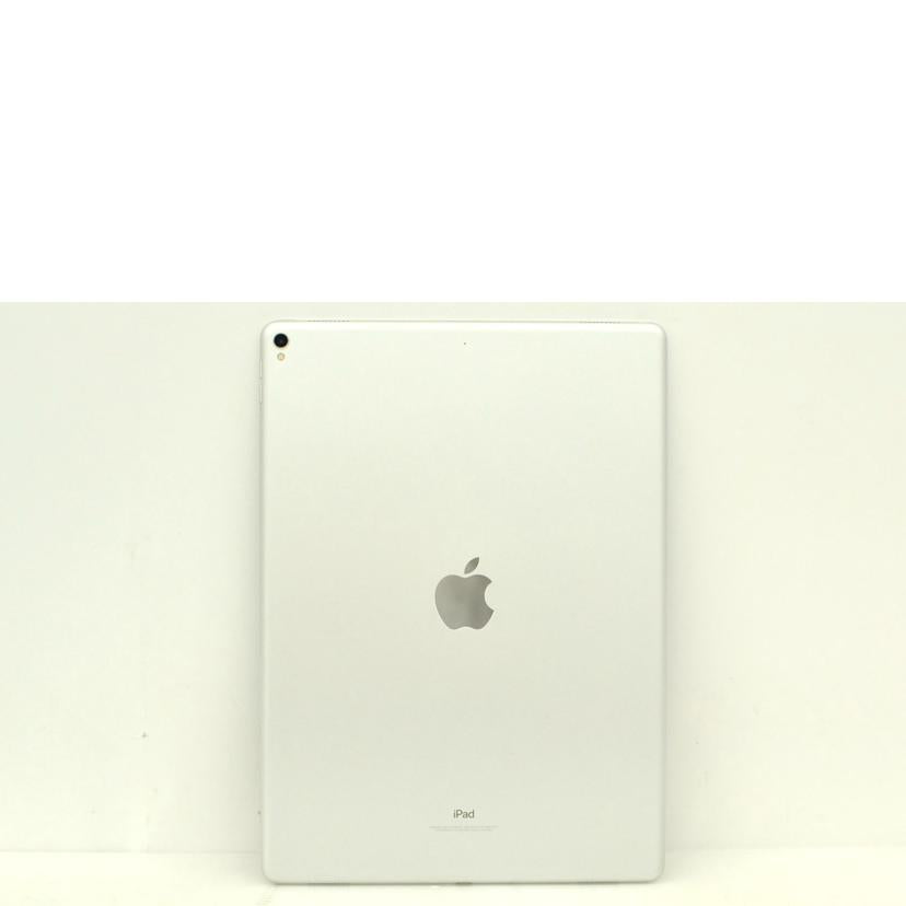 Apple/iPadPro　12inch　512GB/MPL02J/A//SDLXXC07JHPJ5/Bランク/75