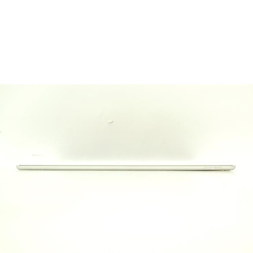 Apple/iPadPro　12inch　512GB/MPL02J/A//SDLXXC07JHPJ5/Bランク/75