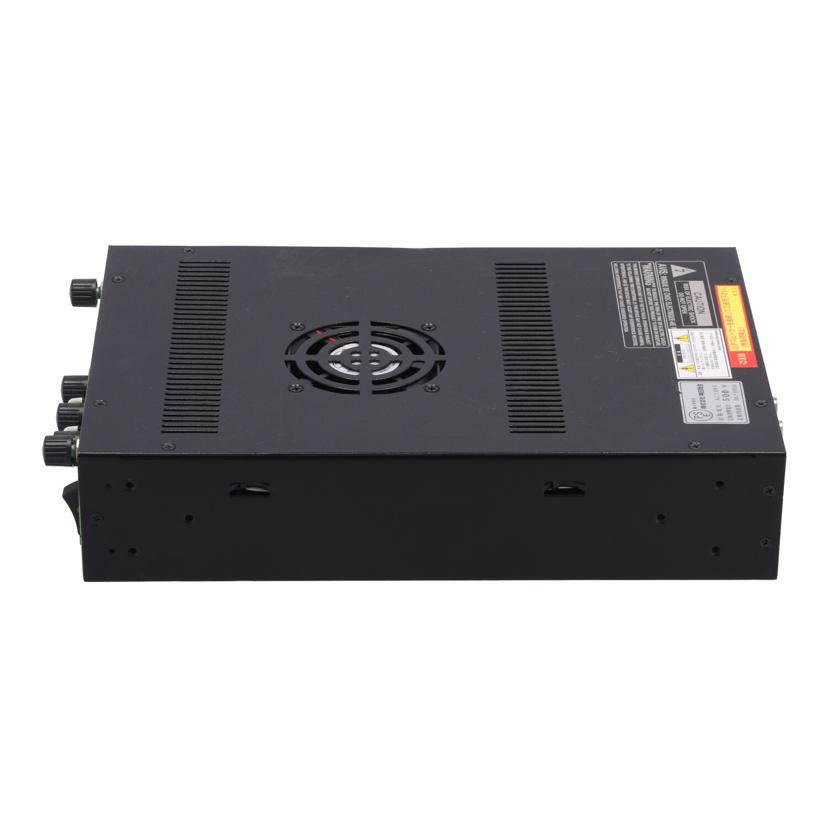 Ashdown アッシュダウン/楽器｜WonderREX-ONLINE 公式通販サイト