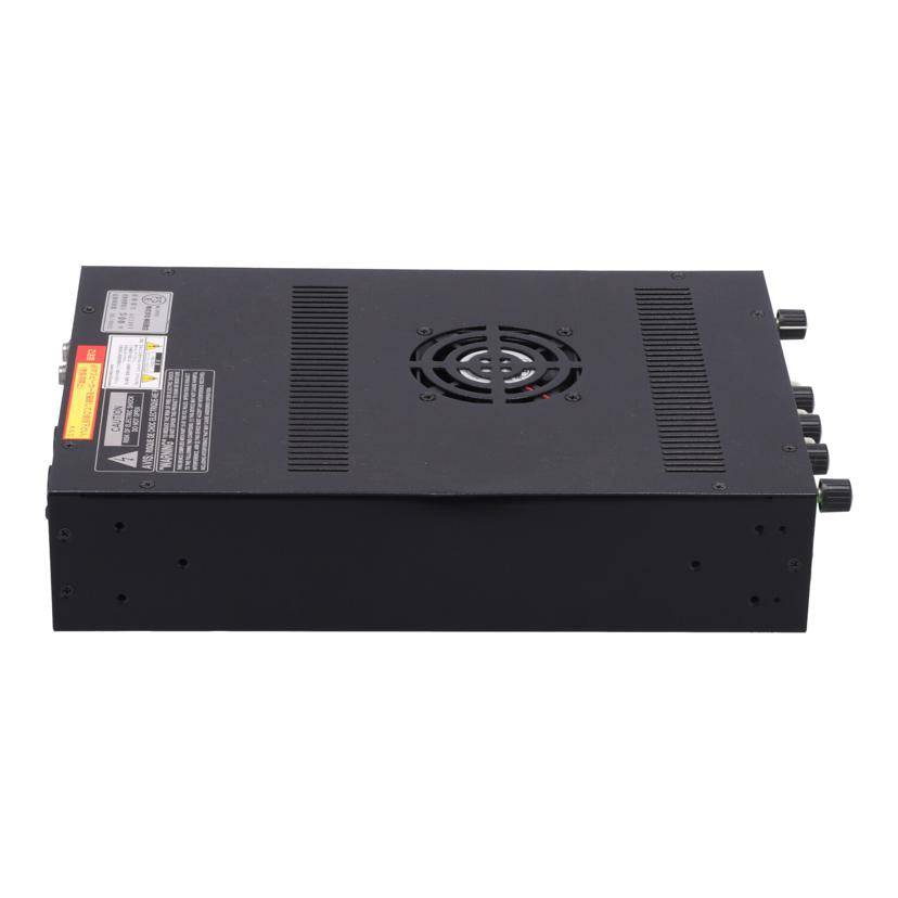 Ashdown アッシュダウン/楽器｜WonderREX-ONLINE 公式通販サイト