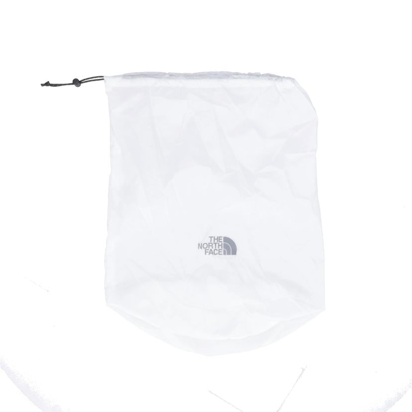 THE　NORTH　FACE ノースフェイス/THE　NORTH　FACE　バルトロライトジャケット/ND92341//Aランク/19