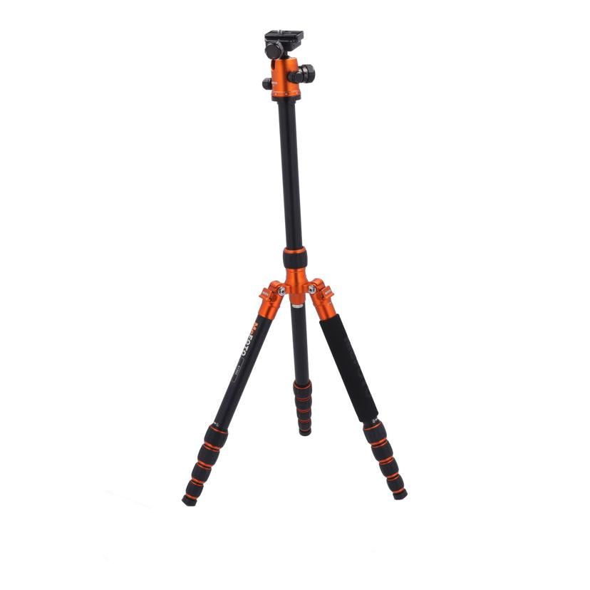 BENRO　MeFOTO ベンロ ミーフォト/5段三脚/A1350 Q1//-/Bランク/81