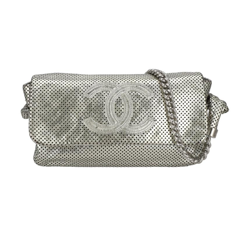 CHANEL（シャネル）商品一覧｜ワンダーレックス公式通販サイト