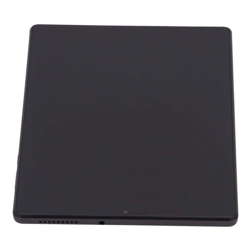 Lenovo レノボ　/タブレット／Lenovo　Tab　M10　HD（2nd　Gen）/ZA6W0003JP TB-X306F//HA1P3LLK/Bランク/05