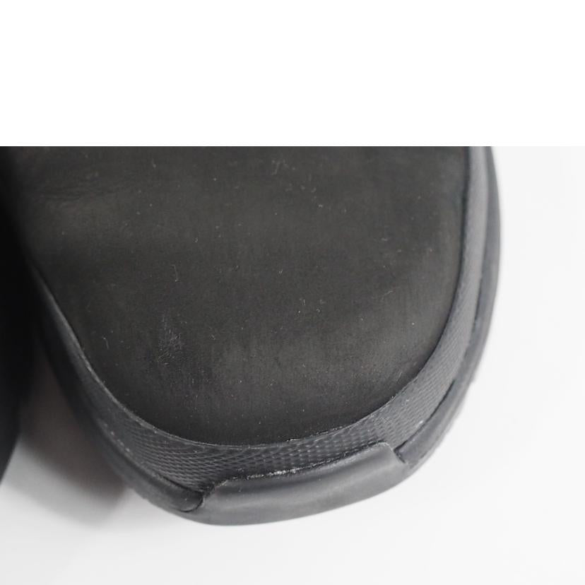 Ｔｉｍｂｅｒｌａｎｄ ティンバーランド/フィールドトレッカー　ロー//Bランク/79