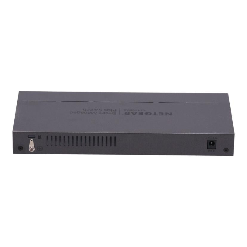 NETGEAR ネットギア/家電・カメラ・AV機器｜WonderREX-ONLINE 公式通販