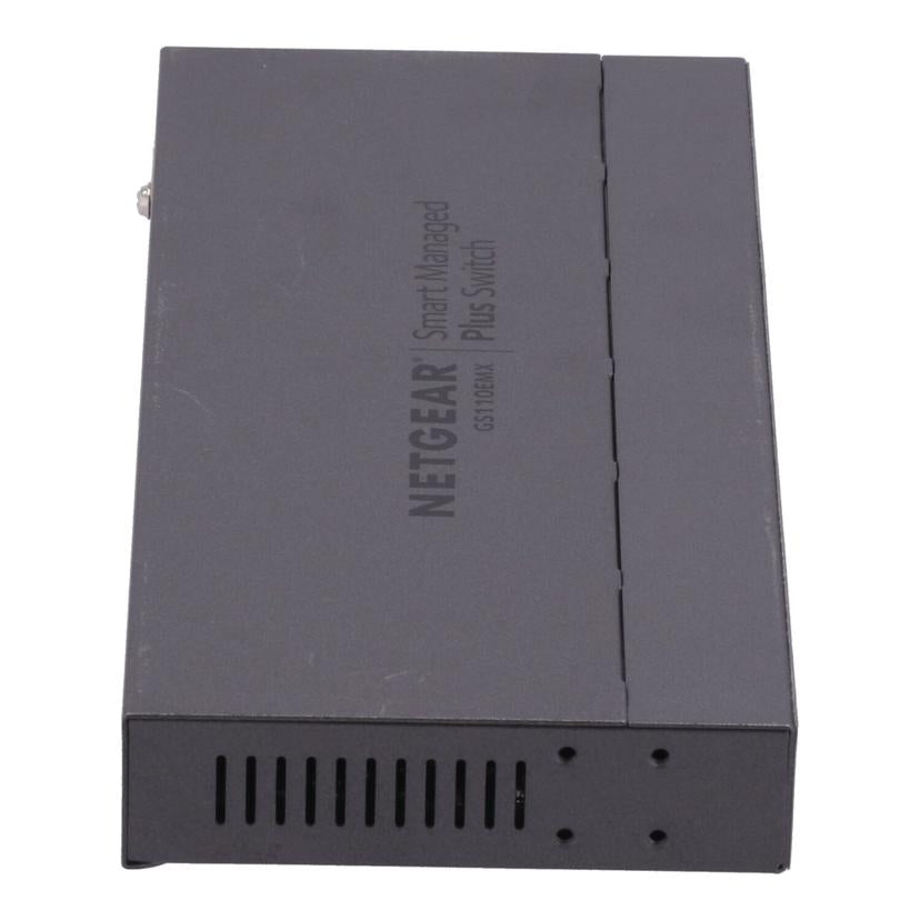 NETGEAR ネットギア/家電・カメラ・AV機器｜WonderREX-ONLINE 公式通販