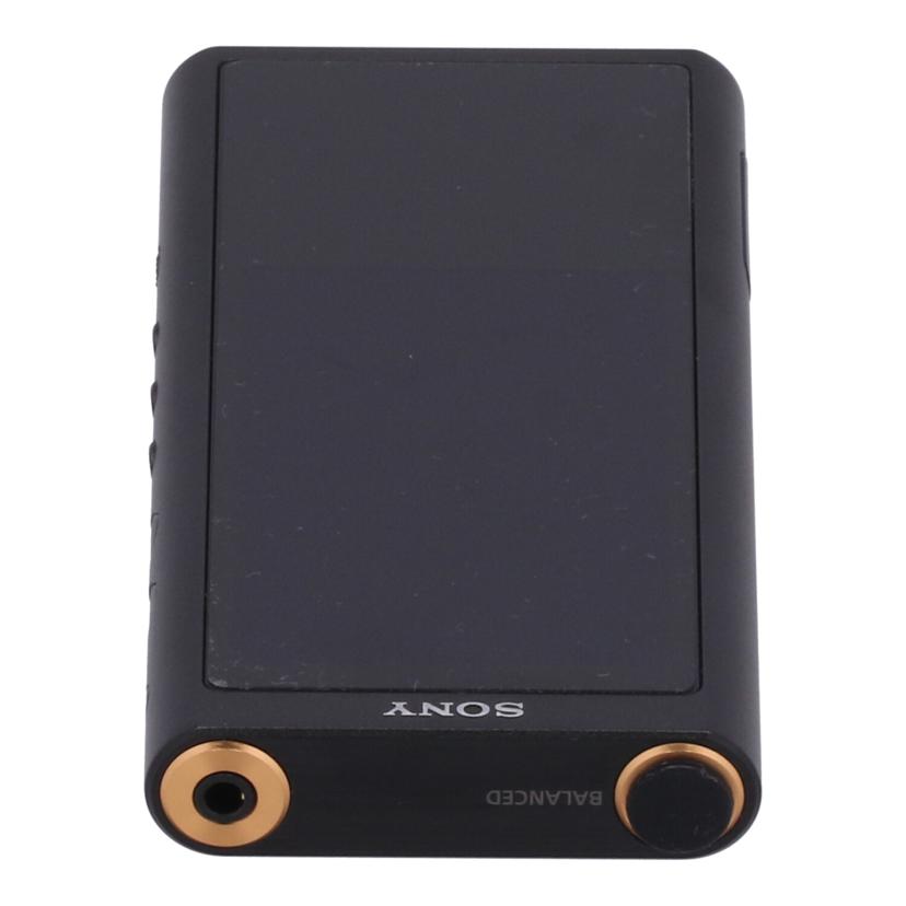 SONY ソニー /家電・カメラ・AV機器｜WonderREX-ONLINE 公式通販サイト