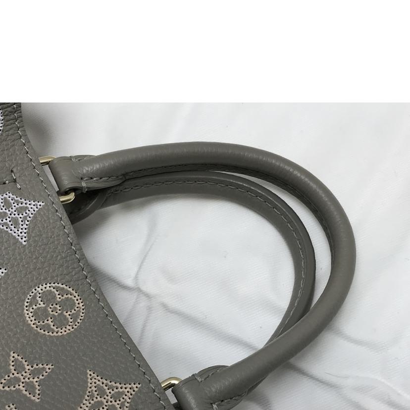 LOUIS VUITTON ルイヴィトン/ベラトート　マヒナ/M23395//IC/ABランク/51