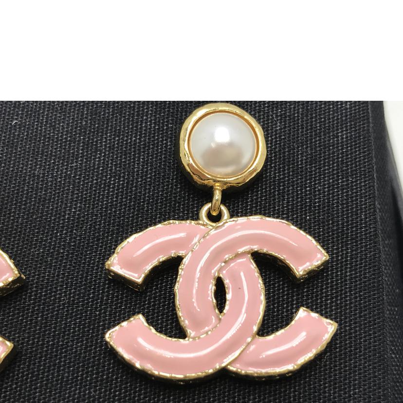 CHANEL シャネル/ブランドバッグ・小物｜WonderREX-ONLINE 公式通販サイト