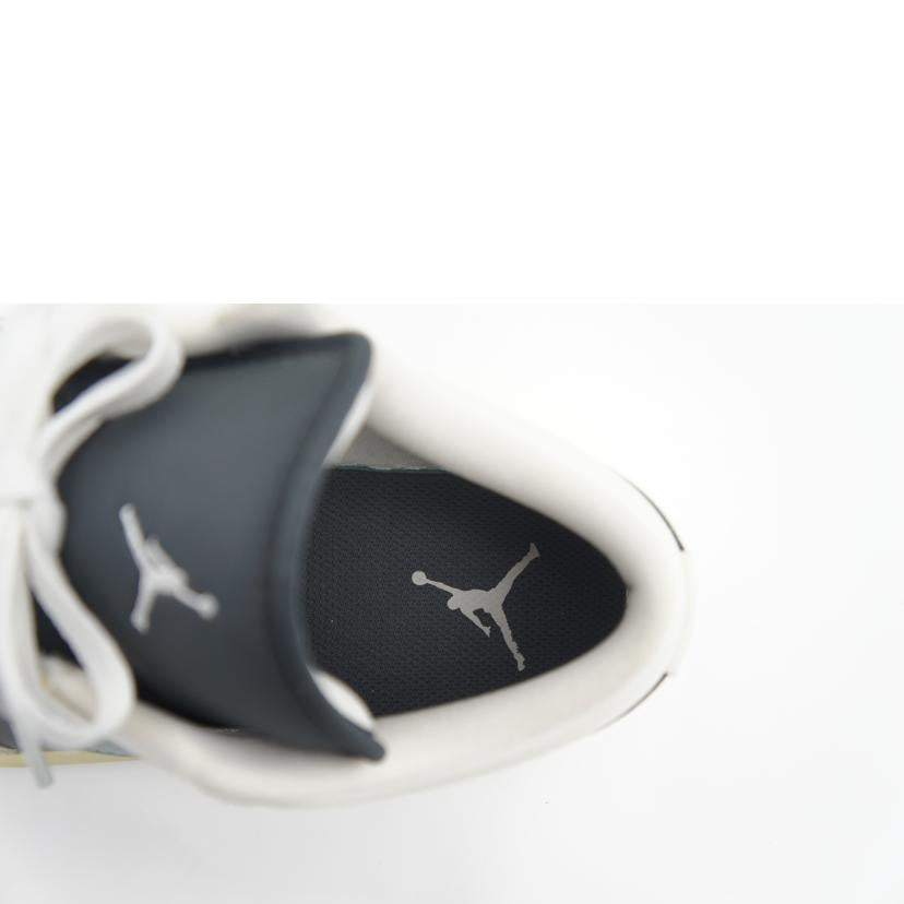 NIKE ナイキ/Women＇s　Air　Jordan　1　Low　＂/DC0774-001//Aランク/75