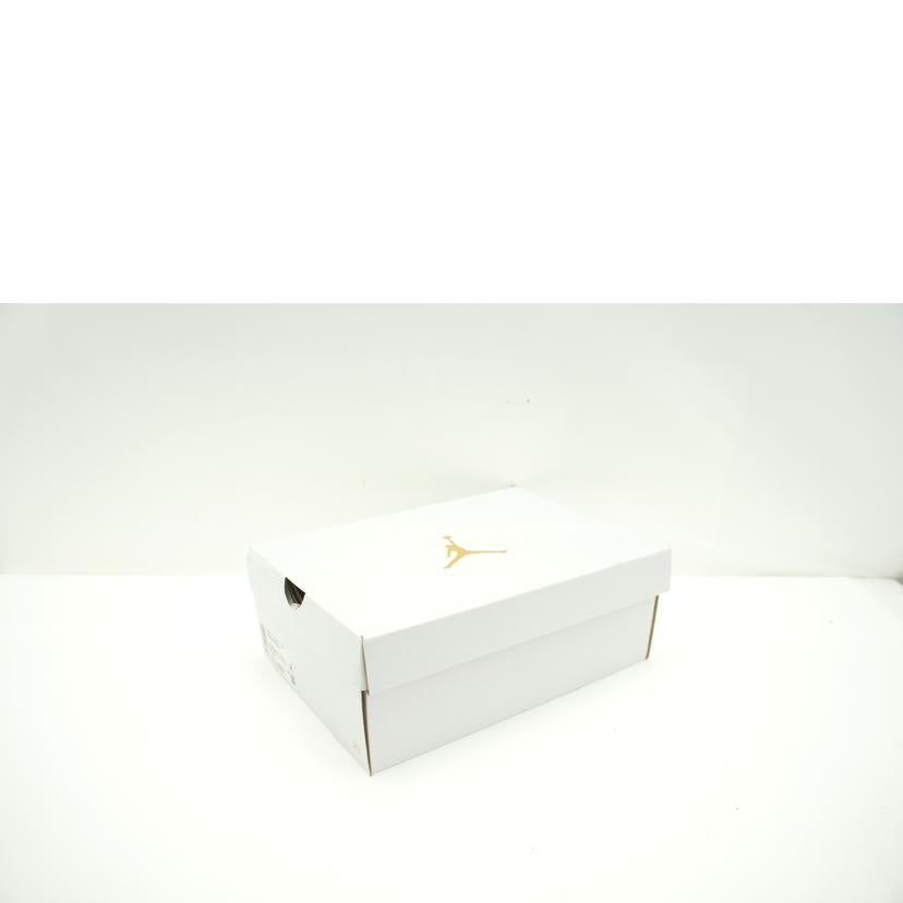 NIKE ナイキ/Women＇s　Air　Jordan　1　Low　＂/DC0774-001//Aランク/75