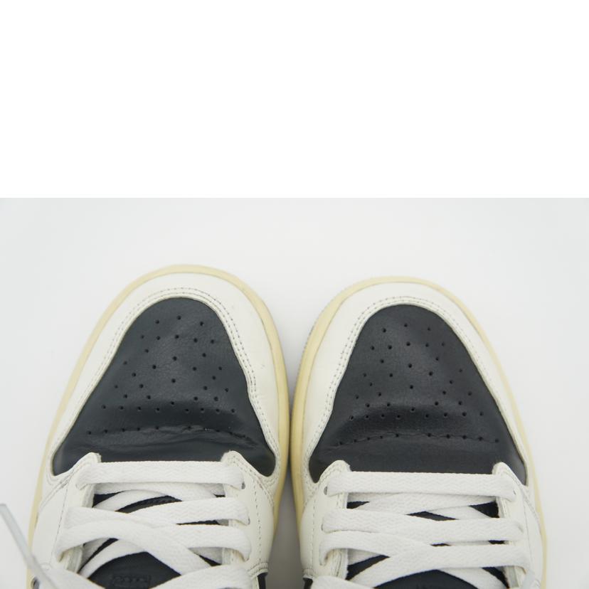 NIKE ナイキ/Women＇s　Air　Jordan　1　Low　＂/DC0774-001//Aランク/75