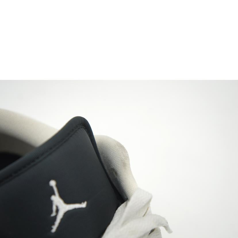 NIKE ナイキ/Women＇s　Air　Jordan　1　Low　＂/DC0774-001//Aランク/75