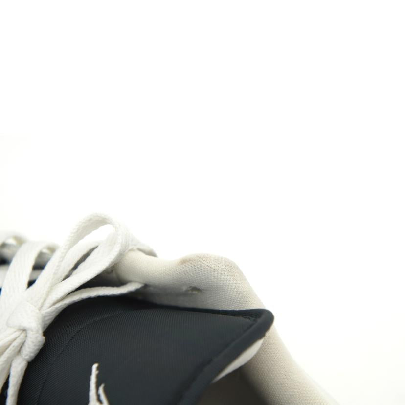 NIKE ナイキ/Women＇s　Air　Jordan　1　Low　＂/DC0774-001//Aランク/75