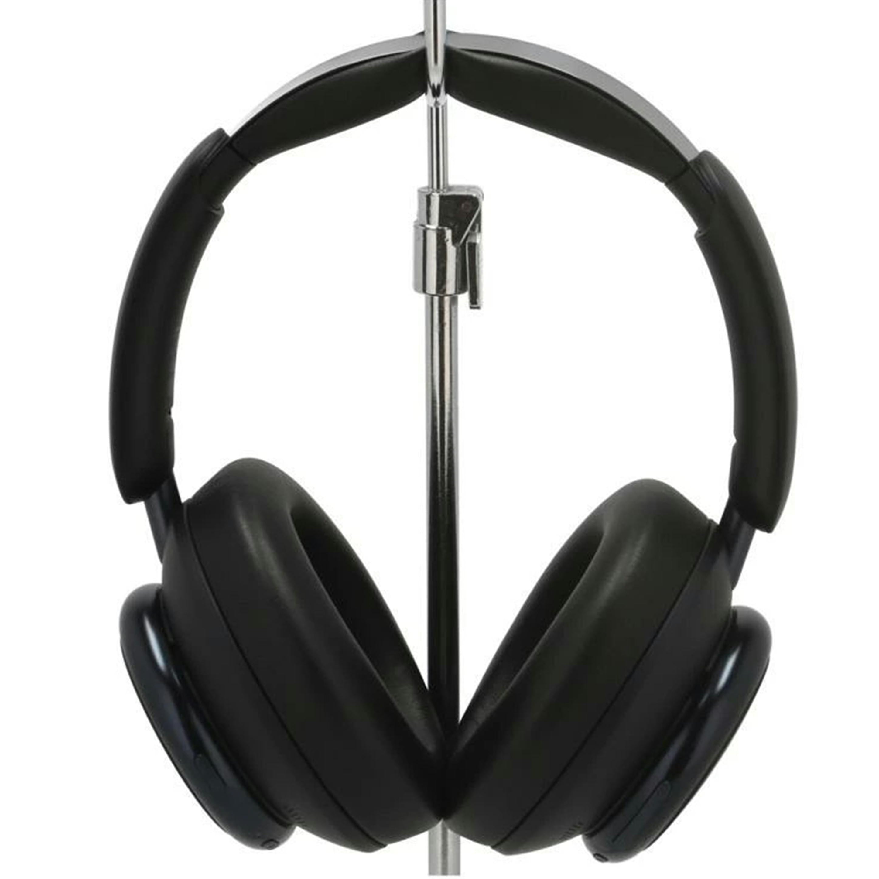 ANKER アンカー　/ハイレゾ対応ワイヤレスヘッドホン／Soundcore　Space　Q45/A3040011//AHVWCV0D47100740/Bランク/20