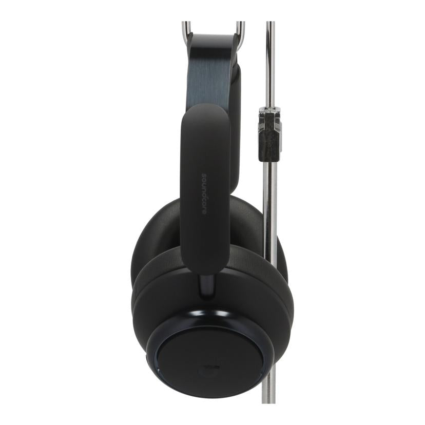 ANKER アンカー　/ハイレゾ対応ワイヤレスヘッドホン／Soundcore　Space　Q45/A3040011//AHVWCV0D47100740/Bランク/20