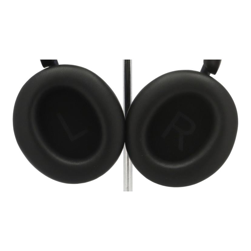 ANKER アンカー　/ハイレゾ対応ワイヤレスヘッドホン／Soundcore　Space　Q45/A3040011//AHVWCV0D47100740/Bランク/20