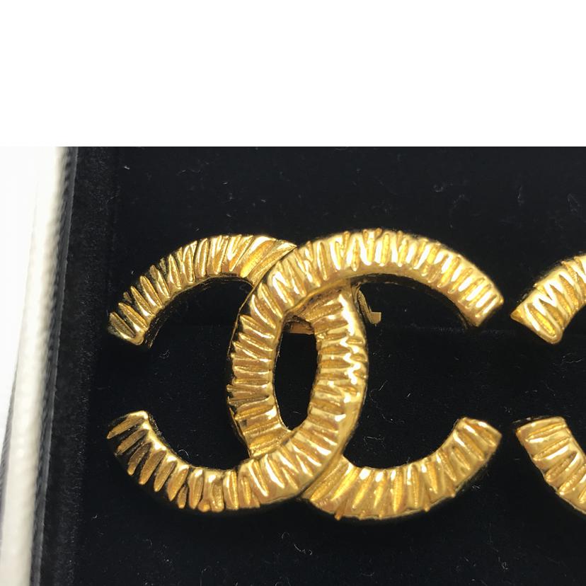 CHANEL シャネル/ブランドバッグ・小物｜WonderREX-ONLINE 公式通販サイト