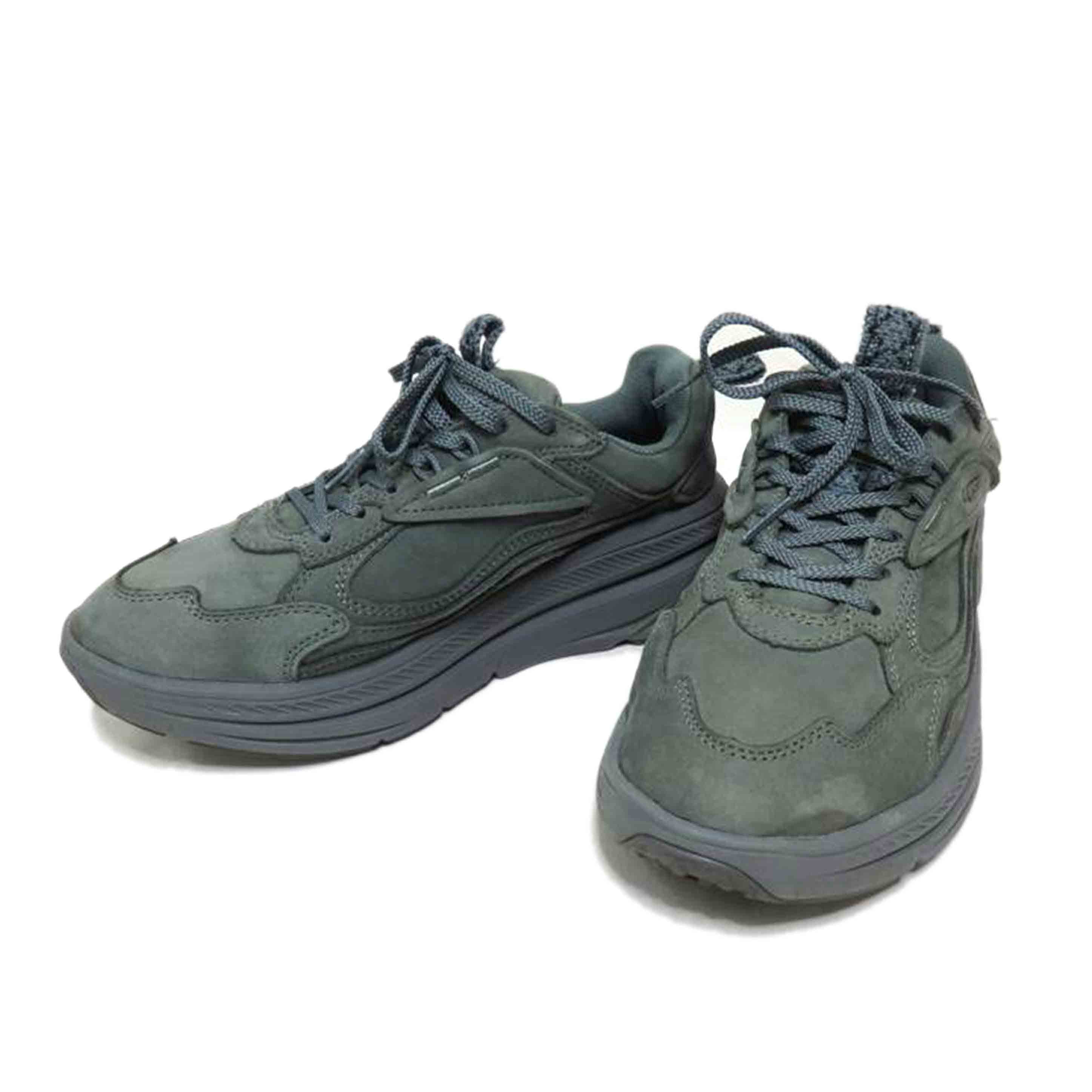 UGG アグ/UGG　WCA1/W CA1//Bランク/84