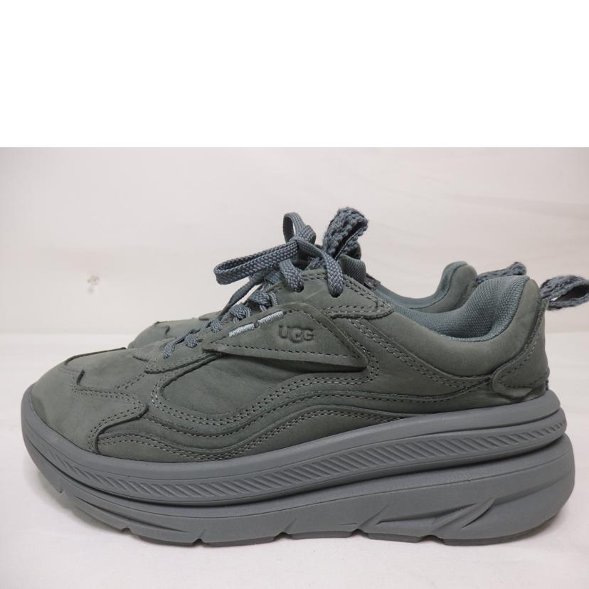 UGG アグ/UGG　WCA1/W CA1//Bランク/84