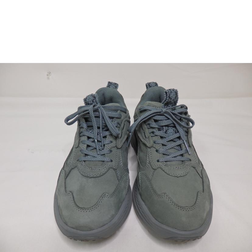 UGG アグ/UGG　WCA1/W CA1//Bランク/84