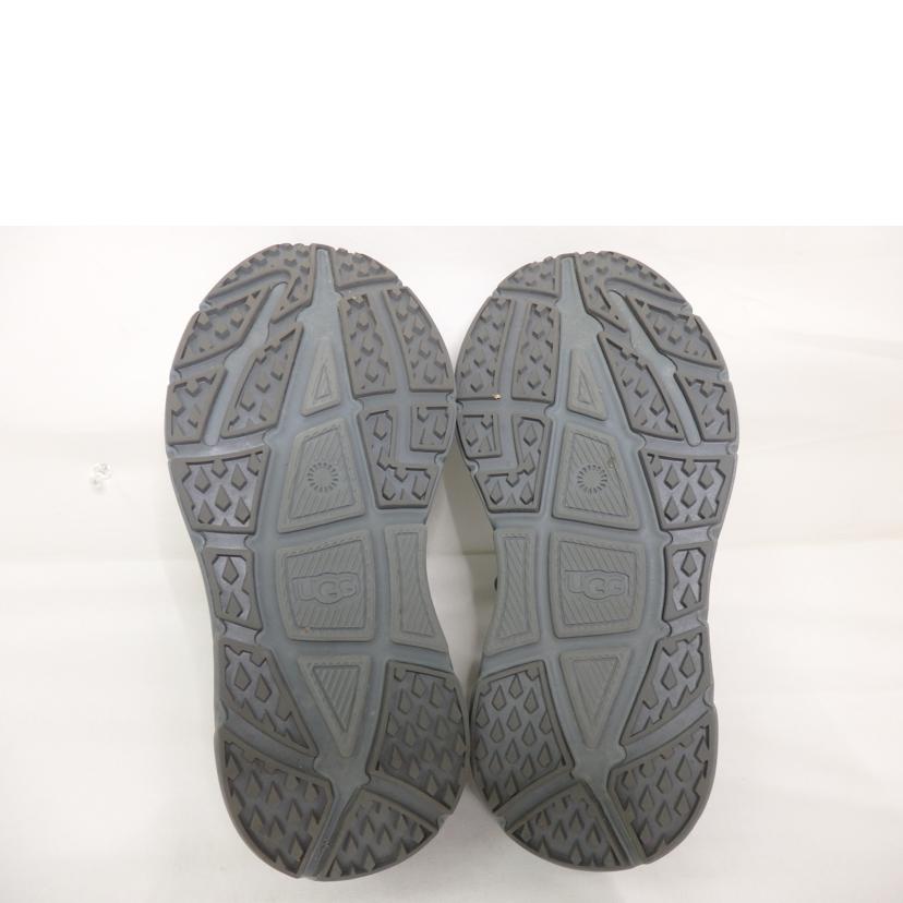 UGG アグ/UGG　WCA1/W CA1//Bランク/84