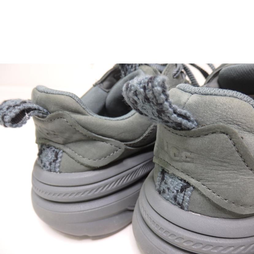 UGG アグ/UGG　WCA1/W CA1//Bランク/84
