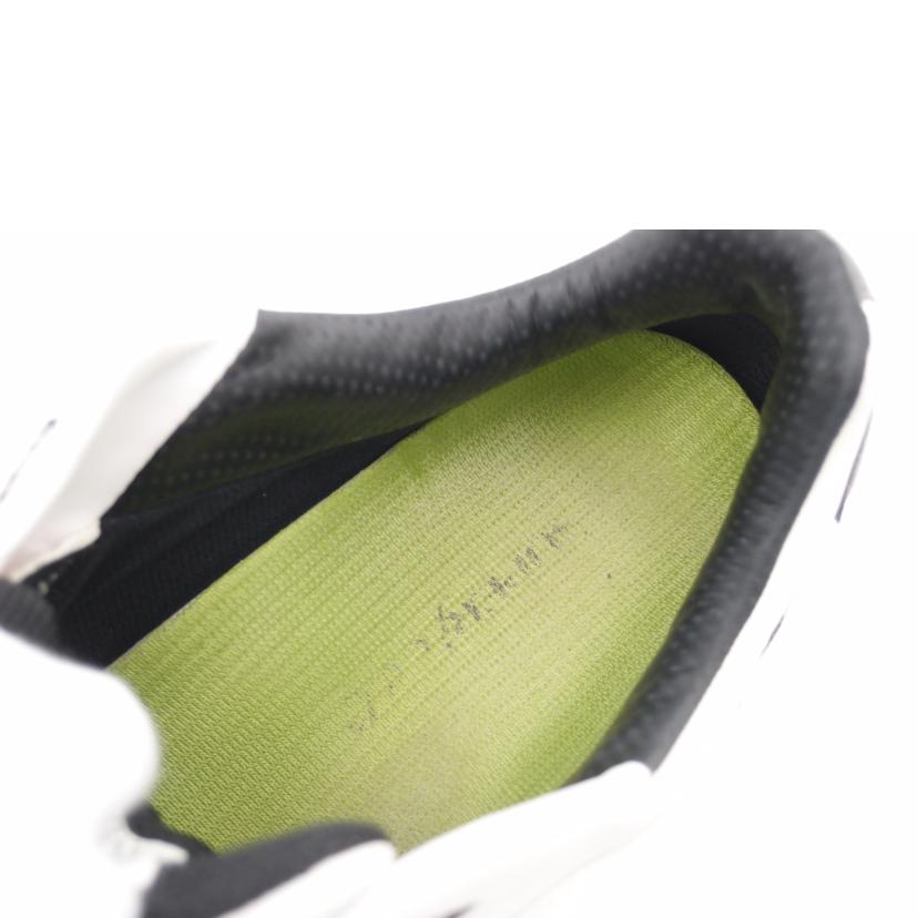 MIZUNO ミズノ/ゴルフシューズ/51GM2200//Bランク/69